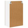 Product Thumbnail Image 8 of 13