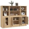 Product Thumbnail Image 4 of 8