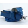 Product Thumbnail Image 2 of 2