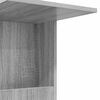 Product Thumbnail Image 9 of 12