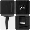 Product Thumbnail Image 11 of 16