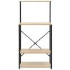 Product Thumbnail Image 3 of 8