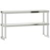 Product Thumbnail Image 5 of 9