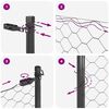 Product Thumbnail Image 12 of 17