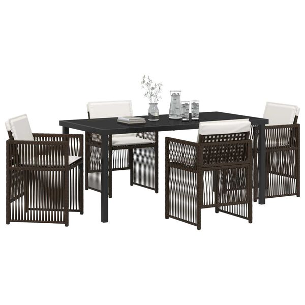 Showing Product Image 3 of 11