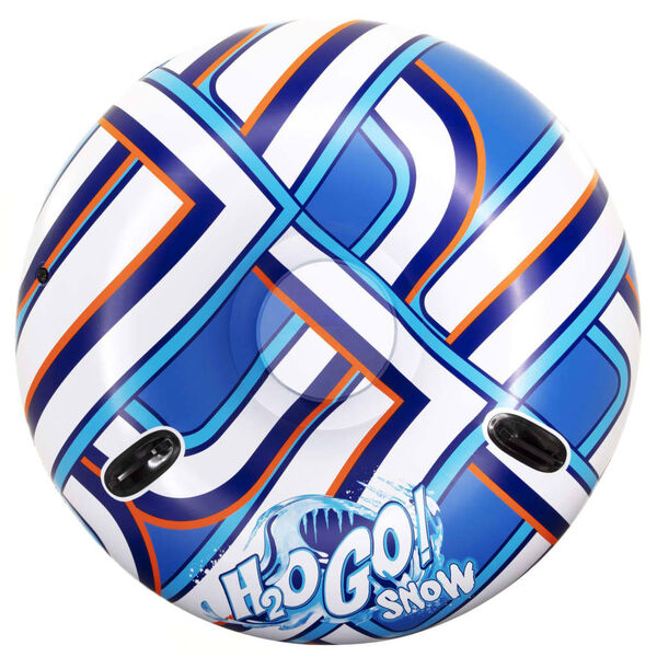 Bestway Snow Tube Polar Edge 127 cm