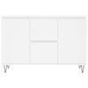 Product Thumbnail Image 5 of 12