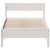 Product Thumbnail Image 4 of 9