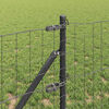 Product Thumbnail Image 4 of 15