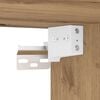 Product Thumbnail Image 11 of 14