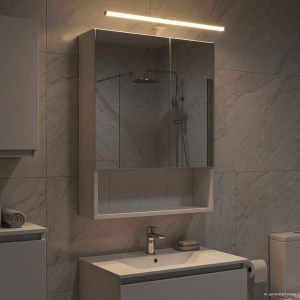 Showing Product Image 4 of 14