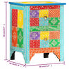 Product Thumbnail Image 12 of 13
