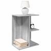 Product Thumbnail Image 2 of 11
