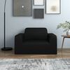 Product Thumbnail Image 2 of 6