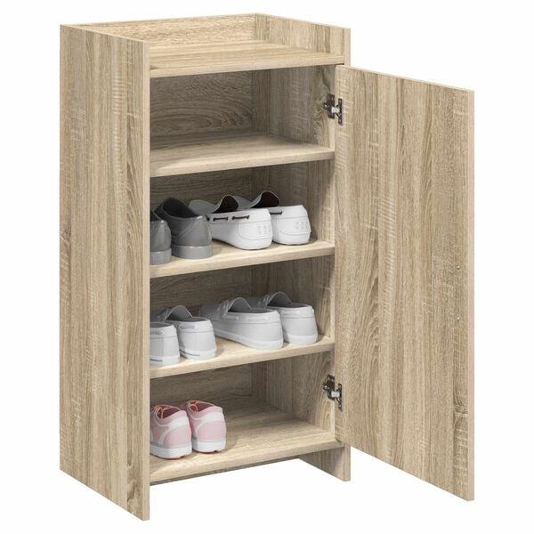 Showing Product Image 3 of 10