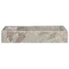 Product Thumbnail Image 3 of 14