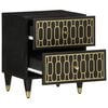 Product Thumbnail Image 3 of 12