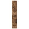 Product Thumbnail Image 5 of 9