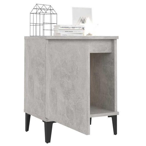 Showing Product Image 3 of 10