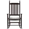 Product Thumbnail Image 2 of 8