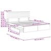 Product Thumbnail Image 14 of 14