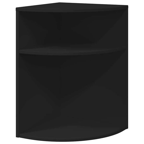 Showing Product Image 1 of 11