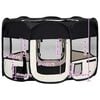 Product Thumbnail Image 12 of 13