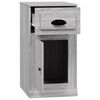 Product Thumbnail Image 5 of 12