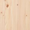 Product Thumbnail Image 11 of 12