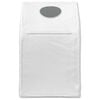 Product Thumbnail Image 7 of 11