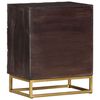 Product Thumbnail Image 5 of 13