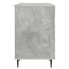 Product Thumbnail Image 6 of 10