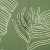 Product Thumbnail Image 10 of 12