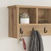 Product Thumbnail Image 4 of 11