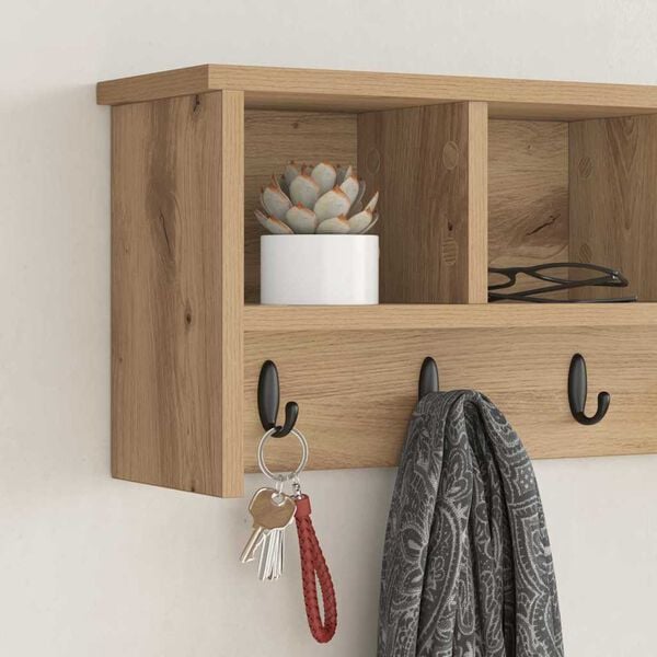 Showing Product Image 4 of 11