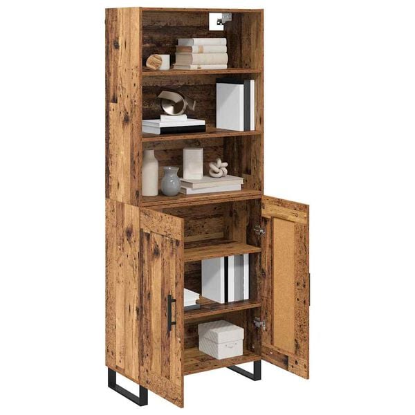 Showing Product Image 3 of 14
