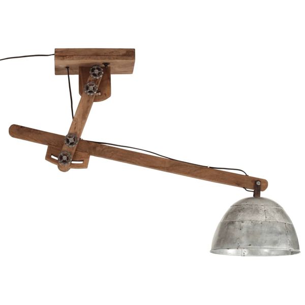 Showing Product Image 3 of 8
