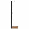 Product Thumbnail Image 6 of 11