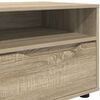 Product Thumbnail Image 10 of 15