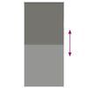 Product Thumbnail Image 5 of 18