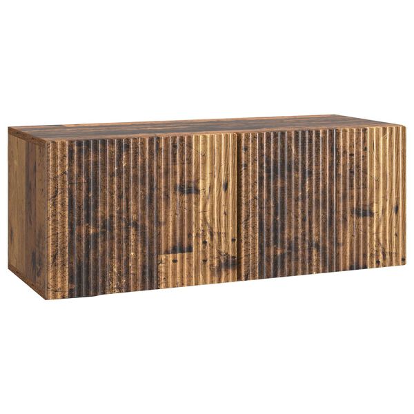 Showing Product Image 1 of 8