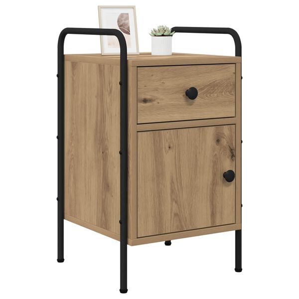 Showing Product Image 2 of 7