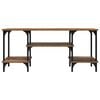 Product Thumbnail Image 5 of 12