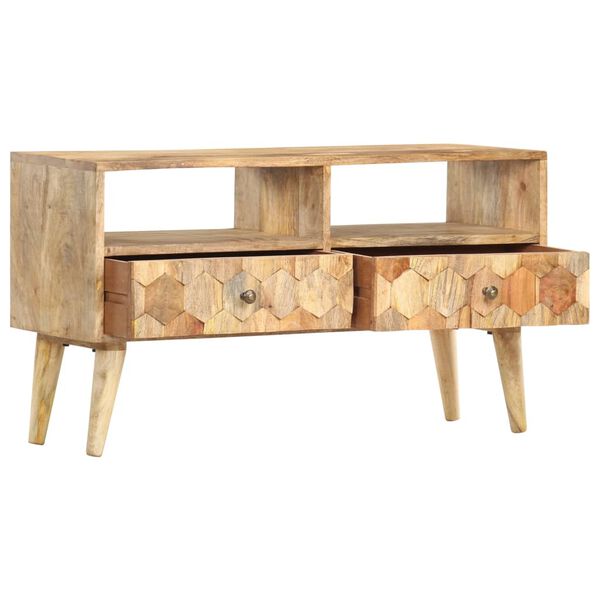 Showing Product Image 3 of 14