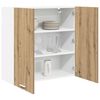 Product Thumbnail Image 3 of 13