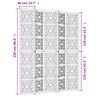 Product Thumbnail Image 8 of 8