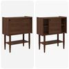 Product Thumbnail Image 7 of 9