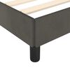 Product Thumbnail Image 9 of 15