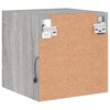 Product Thumbnail Image 8 of 18