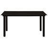 Product Thumbnail Image 11 of 15
